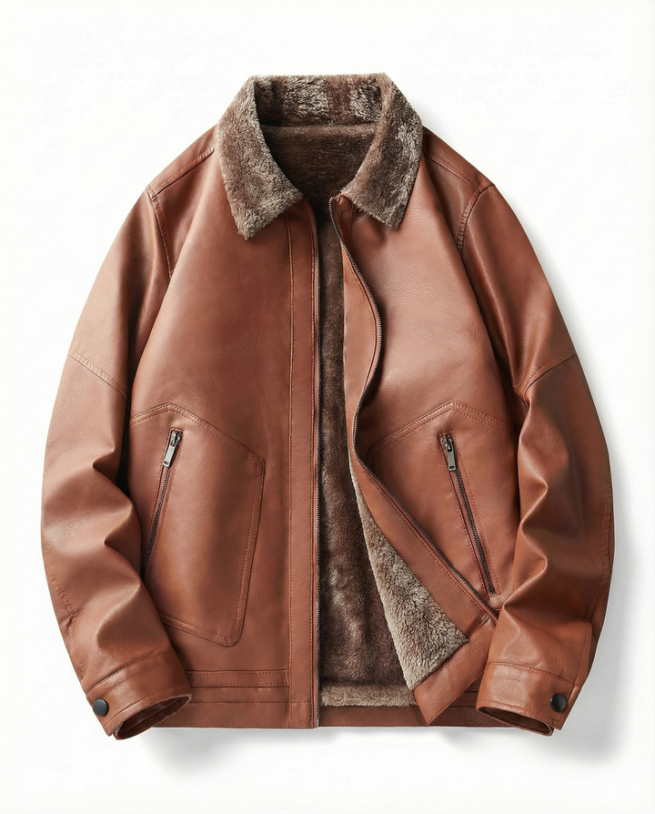 https://cdn.shopify.com/s/files/1/0830/7487/5738/files/freepik__highquality-studio-product-photo-of-jacket-made-fr__11798.png?v=1778082420