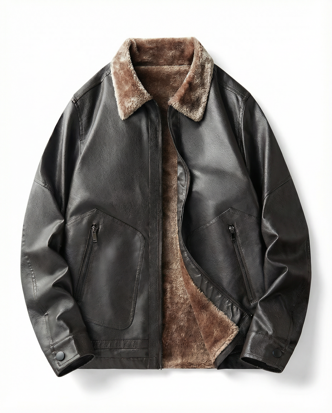 https://cdn.shopify.com/s/files/1/0830/7487/5738/files/freepik__highquality-studio-product-photo-of-jacket-made-fr__11799.png?v=1778082420