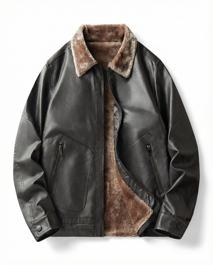 https://cdn.shopify.com/s/files/1/0830/7487/5738/files/freepik__highquality-studio-product-photo-of-jacket-made-fr__11799.png?v=1778082420
