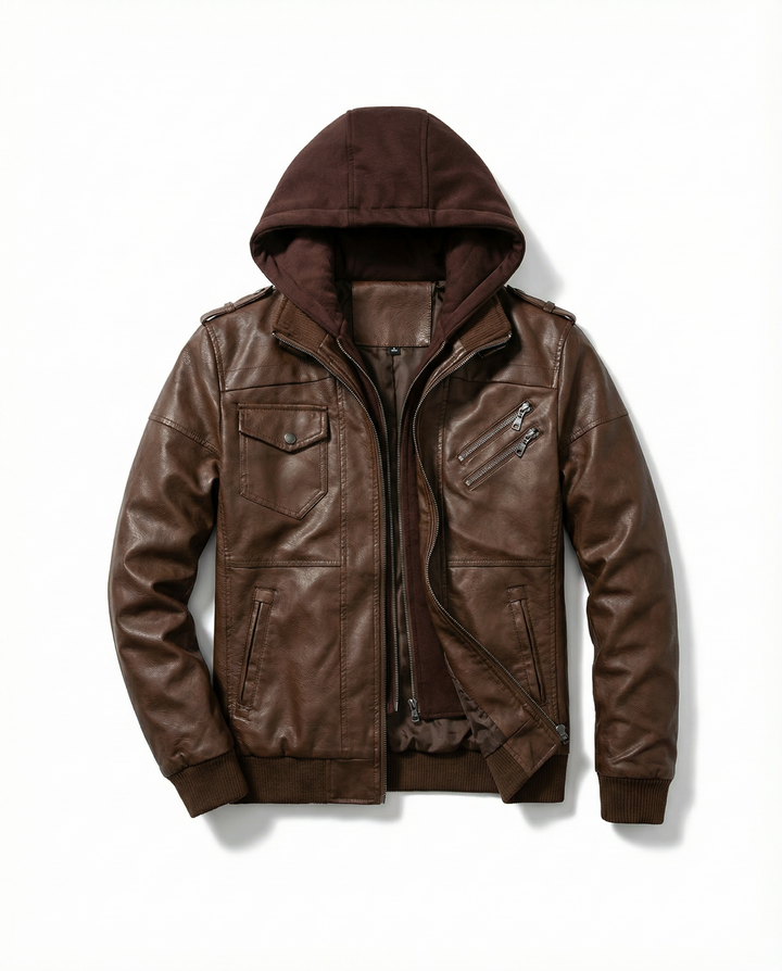 https://cdn.shopify.com/s/files/1/0830/7487/5738/files/freepik__highquality-studio-product-photo-of-jacket-made-fr__29539.png?v=1778082427