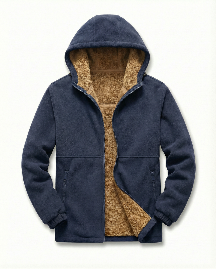 https://cdn.shopify.com/s/files/1/0830/7487/5738/files/freepik__highquality-studio-product-photo-of-jacket-made-fr__38913.png?v=1778082436