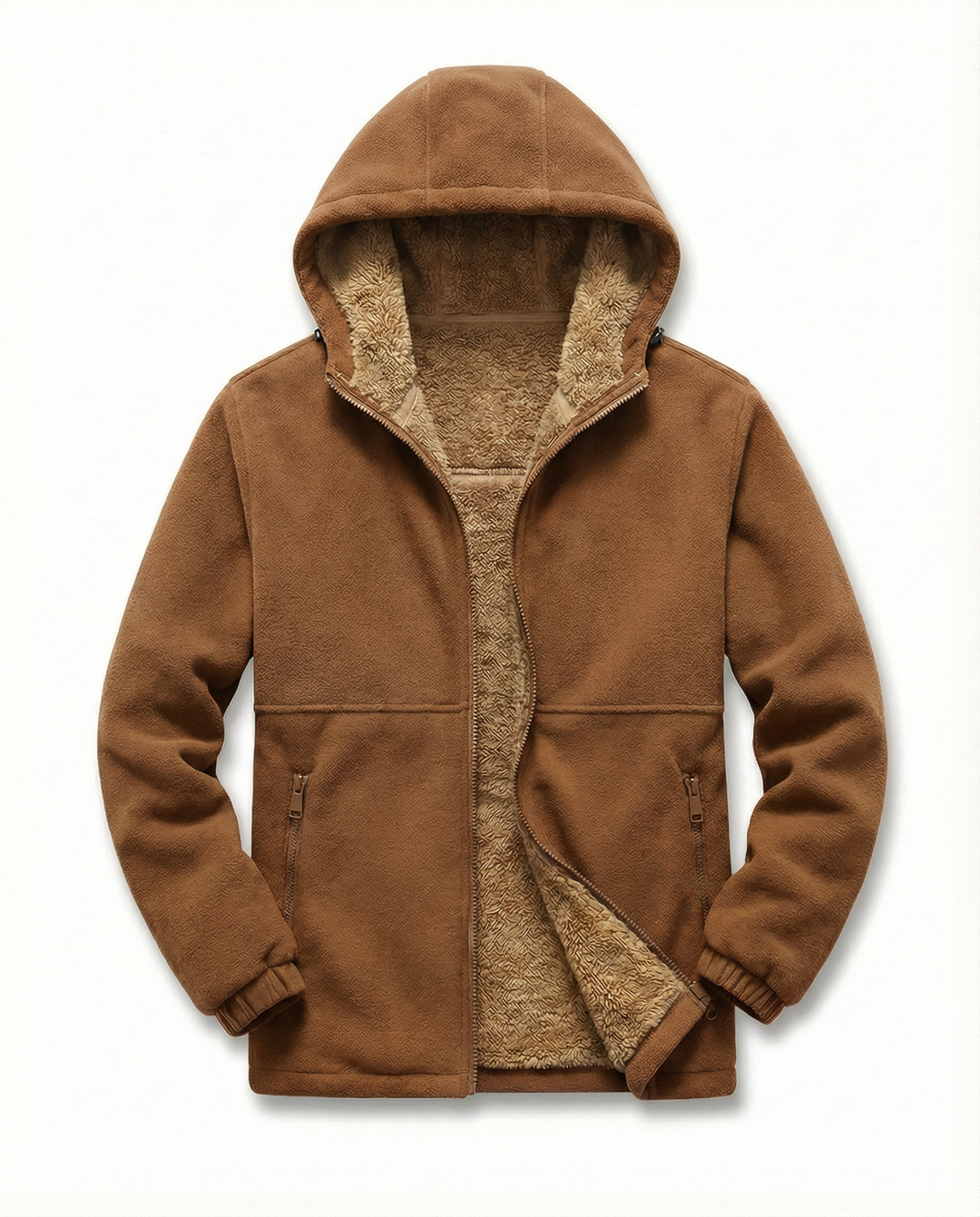 https://cdn.shopify.com/s/files/1/0830/7487/5738/files/freepik__highquality-studio-product-photo-of-jacket-made-fr__38914.png?v=1778082436