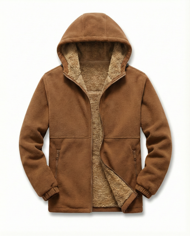 https://cdn.shopify.com/s/files/1/0830/7487/5738/files/freepik__highquality-studio-product-photo-of-jacket-made-fr__38914.png?v=1778082436