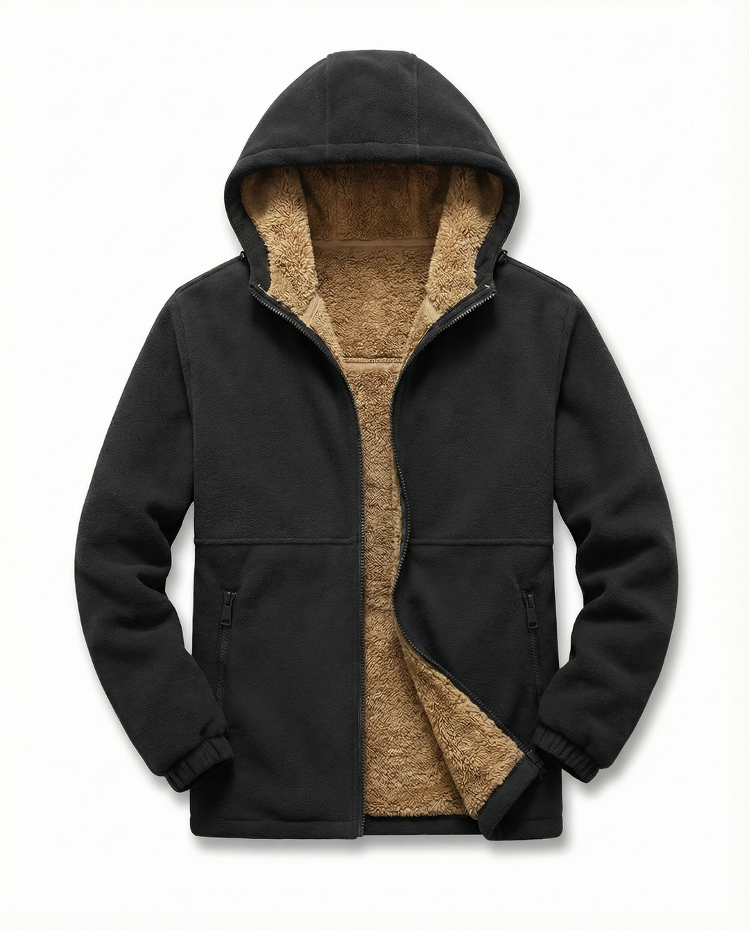 https://cdn.shopify.com/s/files/1/0830/7487/5738/files/freepik__highquality-studio-product-photo-of-jacket-made-fr__38915.png?v=1778082436
