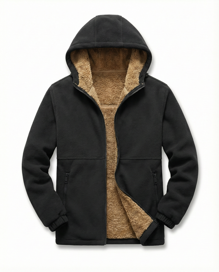 https://cdn.shopify.com/s/files/1/0830/7487/5738/files/freepik__highquality-studio-product-photo-of-jacket-made-fr__38915.png?v=1778082436