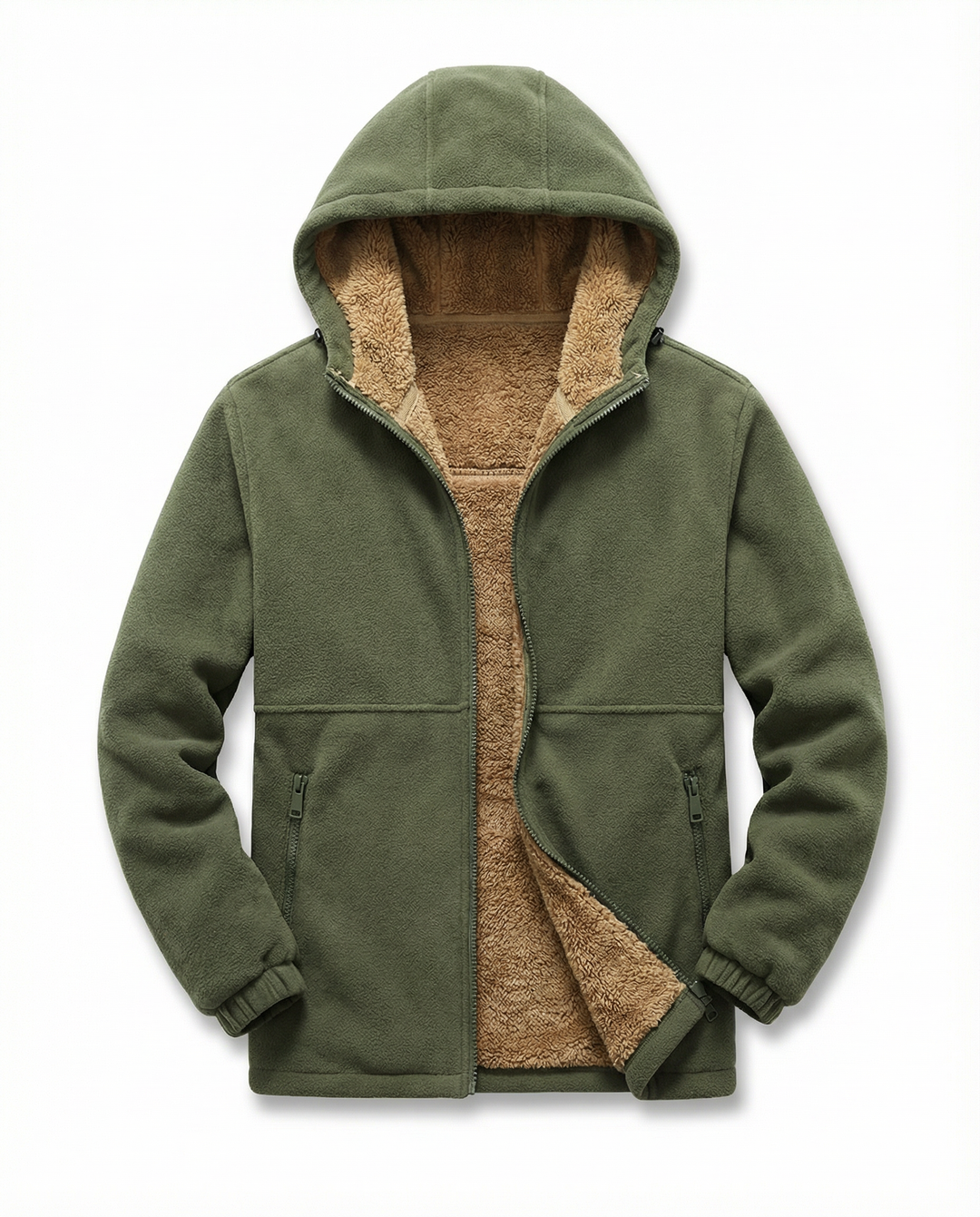 https://cdn.shopify.com/s/files/1/0830/7487/5738/files/freepik__highquality-studio-product-photo-of-jacket-made-fr__38916.png?v=1778082437