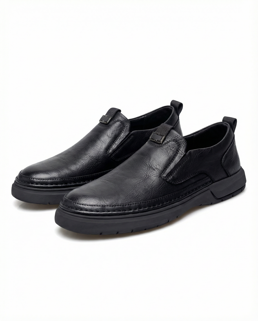 https://cdn.shopify.com/s/files/1/0830/7487/5738/files/freepik__highquality-studio-product-photo-of-shoe-made-from__44018.png?v=1778082448