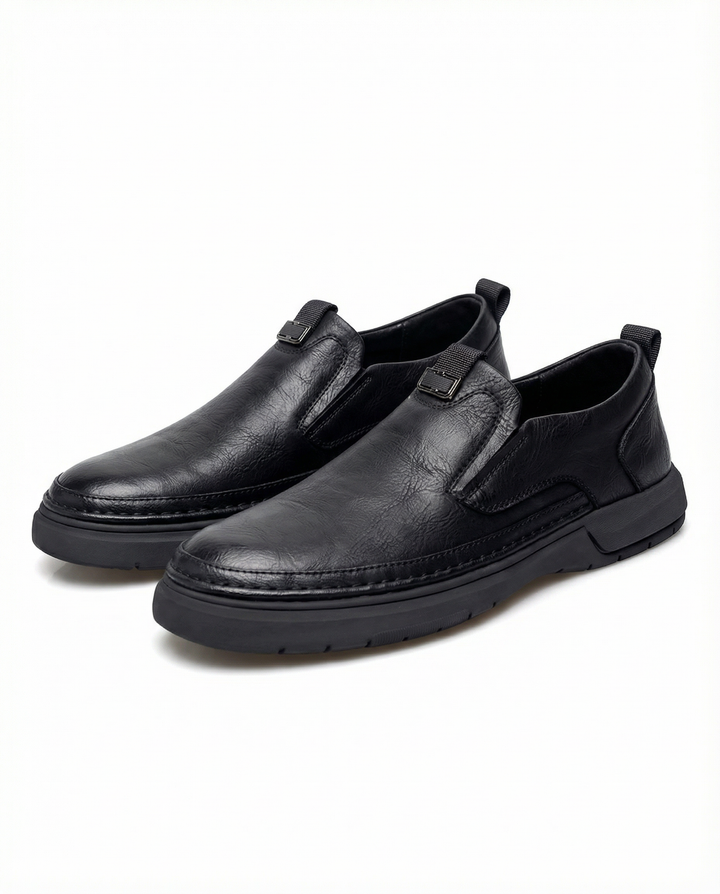 https://cdn.shopify.com/s/files/1/0830/7487/5738/files/freepik__highquality-studio-product-photo-of-shoe-made-from__44018.png?v=1778082448