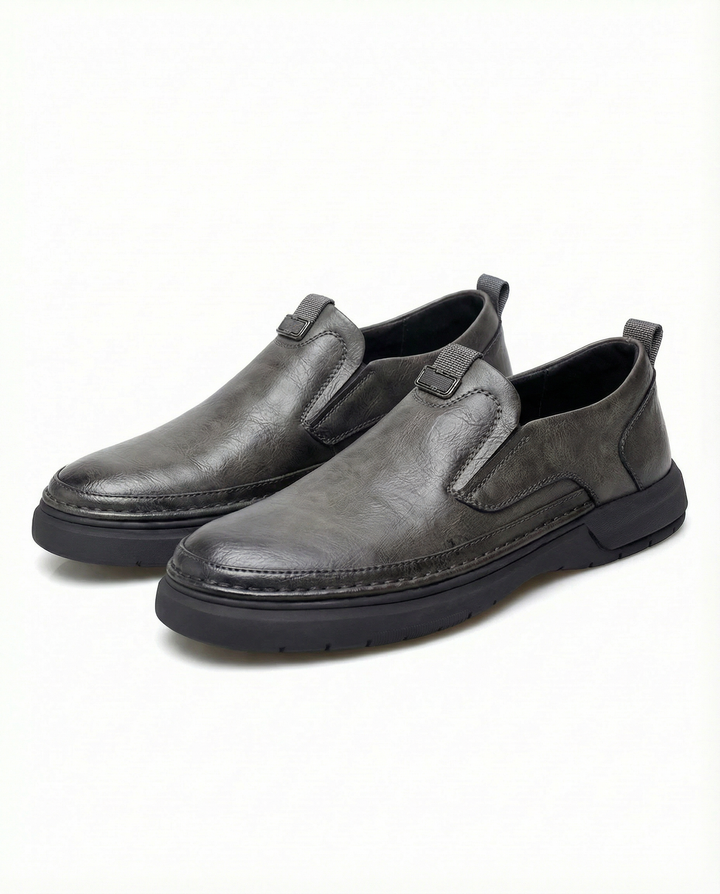 https://cdn.shopify.com/s/files/1/0830/7487/5738/files/freepik__highquality-studio-product-photo-of-shoe-made-from__44019.png?v=1778082448