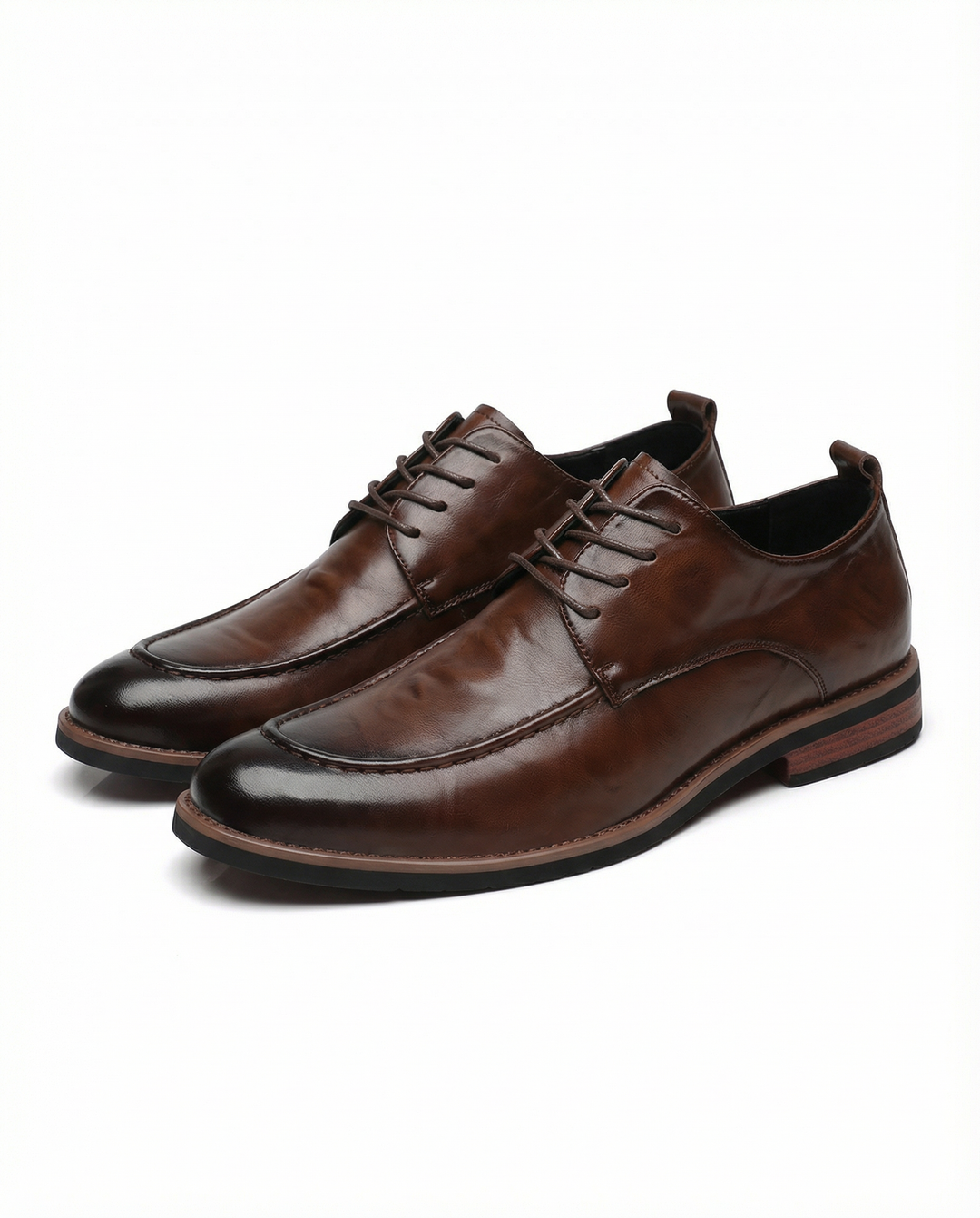 https://cdn.shopify.com/s/files/1/0830/7487/5738/files/freepik__highquality-studio-product-photo-of-shoe-made-from__60435.png?v=1778082440