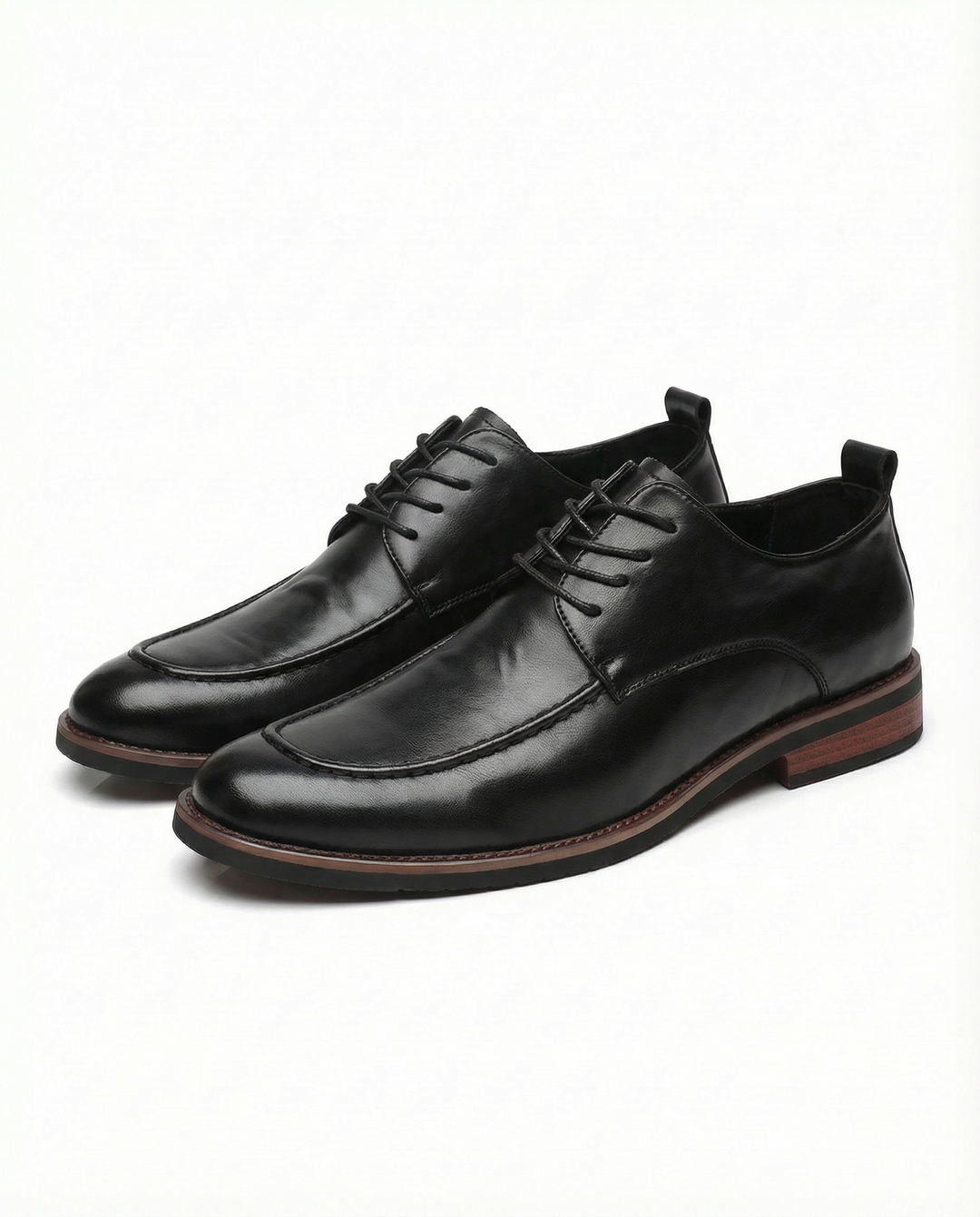 https://cdn.shopify.com/s/files/1/0830/7487/5738/files/freepik__highquality-studio-product-photo-of-shoe-made-from__60443.png?v=1778082440