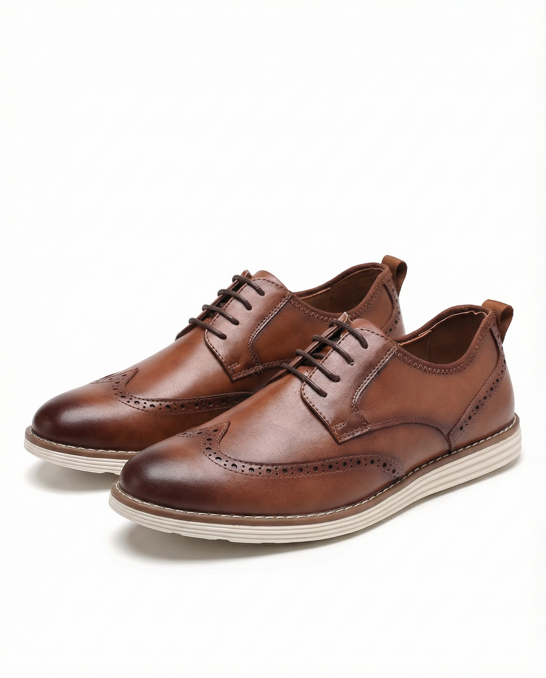 https://cdn.shopify.com/s/files/1/0830/7487/5738/files/freepik__highquality-studio-product-photo-of-shoes-made-fro__11779.png?v=1778082419