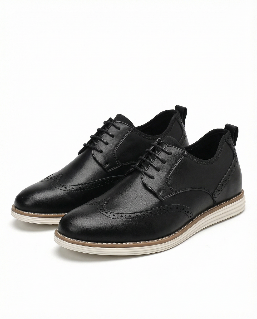 https://cdn.shopify.com/s/files/1/0830/7487/5738/files/freepik__highquality-studio-product-photo-of-shoes-made-fro__11780.png?v=1778082419