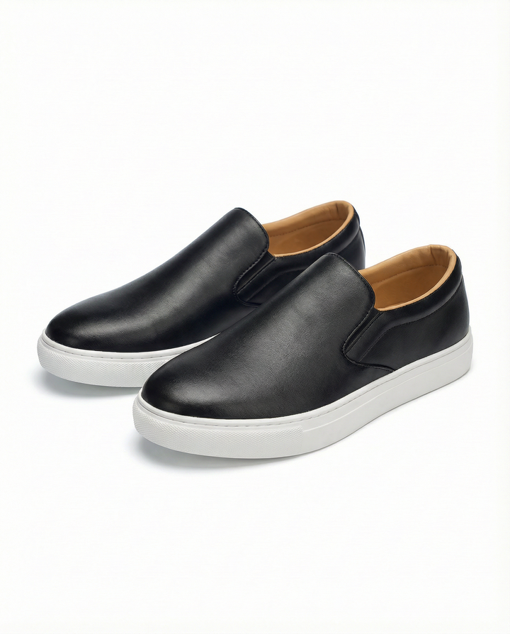 https://cdn.shopify.com/s/files/1/0830/7487/5738/files/freepik__highquality-studio-product-photo-of-shoes-made-fro__16983.png?v=1778082435