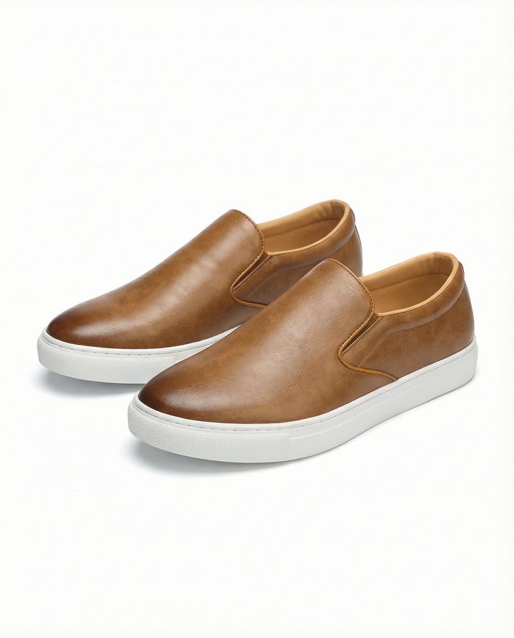 https://cdn.shopify.com/s/files/1/0830/7487/5738/files/freepik__highquality-studio-product-photo-of-shoes-made-fro__16984.png?v=1778082432