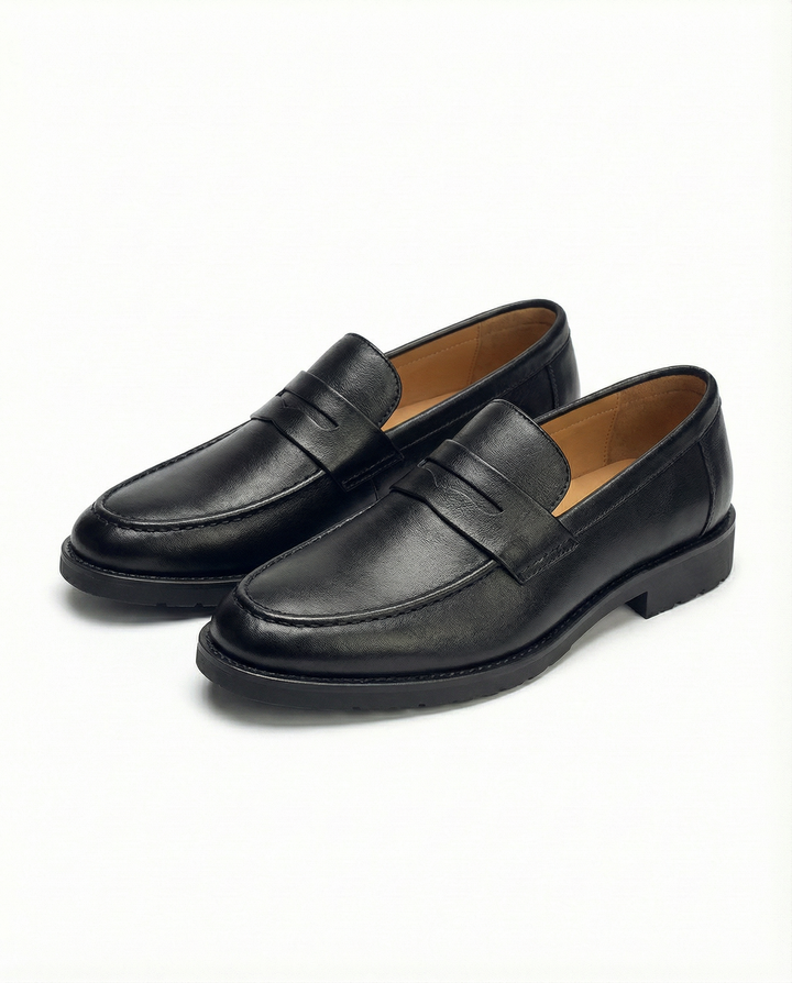 https://cdn.shopify.com/s/files/1/0830/7487/5738/files/freepik__highquality-studio-product-photo-of-shoes-made-fro__16996.png?v=1778082432