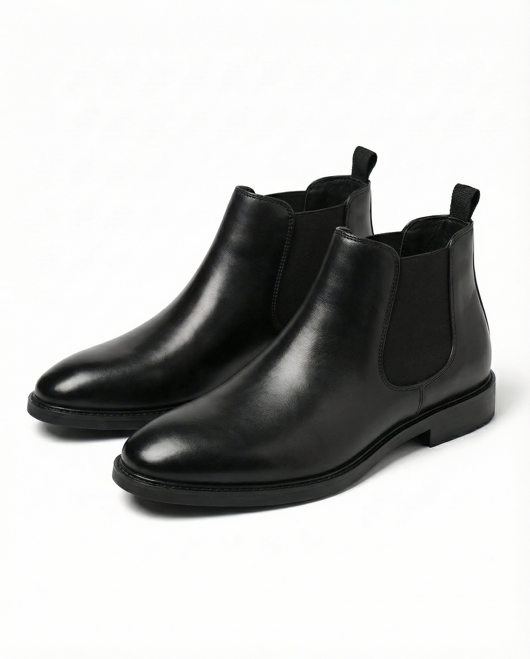 https://cdn.shopify.com/s/files/1/0830/7487/5738/files/freepik__highquality-studio-product-photo-of-shoes-made-fro__17005.png?v=1778082424