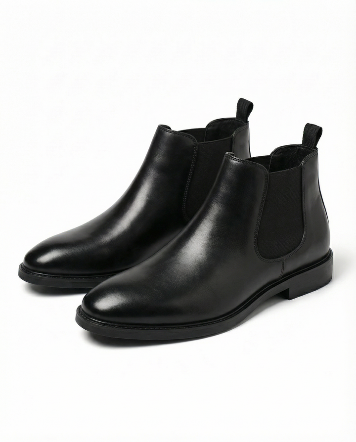 https://cdn.shopify.com/s/files/1/0830/7487/5738/files/freepik__highquality-studio-product-photo-of-shoes-made-fro__17005.png?v=1778082424