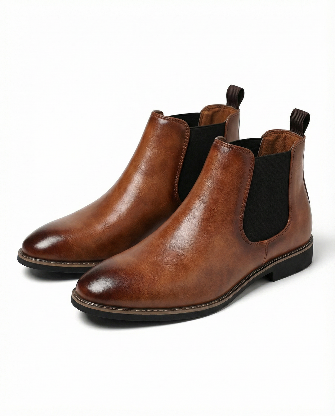 https://cdn.shopify.com/s/files/1/0830/7487/5738/files/freepik__highquality-studio-product-photo-of-shoes-made-fro__17006.png?v=1778082424
