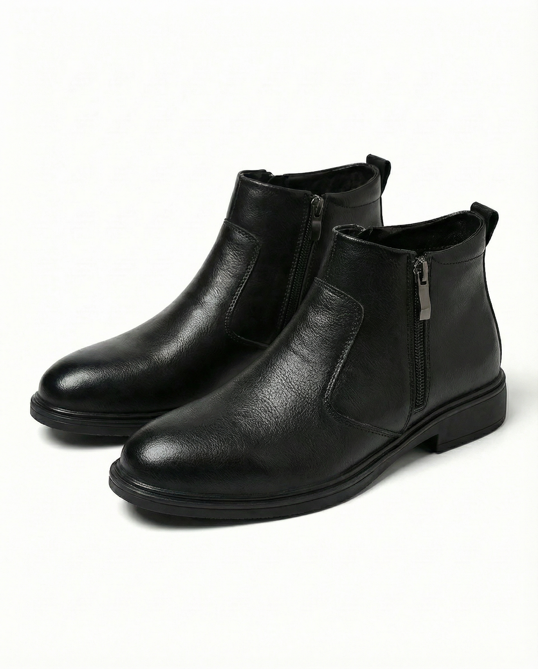 https://cdn.shopify.com/s/files/1/0830/7487/5738/files/freepik__highquality-studio-product-photo-of-shoes-made-fro__17014.png?v=1778082424