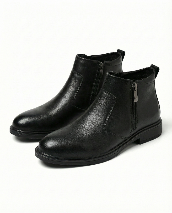 https://cdn.shopify.com/s/files/1/0830/7487/5738/files/freepik__highquality-studio-product-photo-of-shoes-made-fro__17014.png?v=1778082424