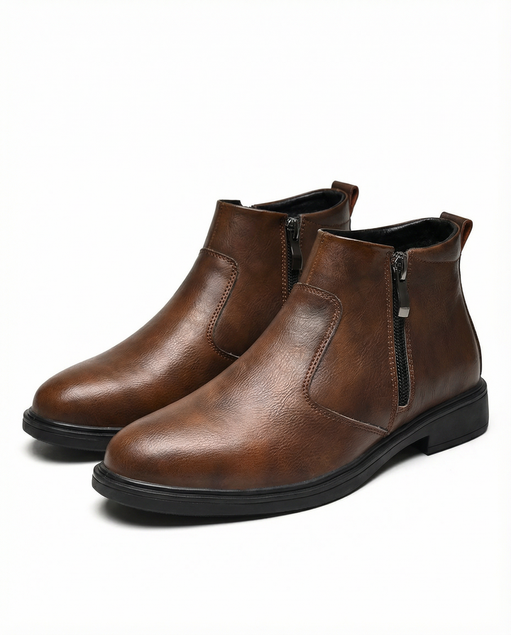 https://cdn.shopify.com/s/files/1/0830/7487/5738/files/freepik__highquality-studio-product-photo-of-shoes-made-fro__17015.png?v=1778082424