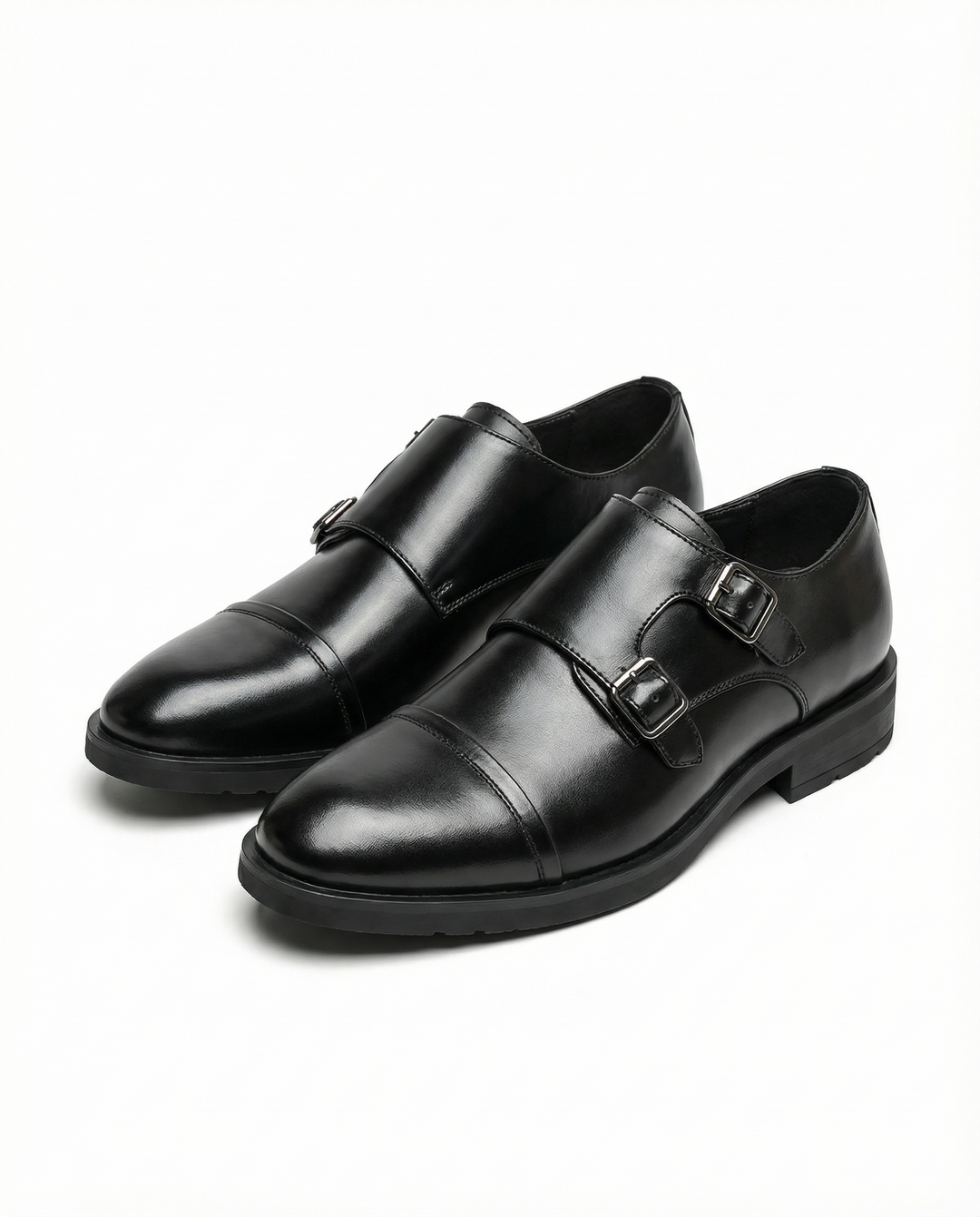 https://cdn.shopify.com/s/files/1/0830/7487/5738/files/freepik__highquality-studio-product-photo-of-shoes-made-fro__29520.png?v=1778082429