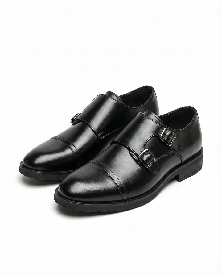 https://cdn.shopify.com/s/files/1/0830/7487/5738/files/freepik__highquality-studio-product-photo-of-shoes-made-fro__29520.png?v=1778082429