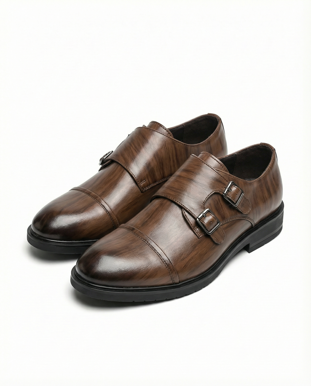 https://cdn.shopify.com/s/files/1/0830/7487/5738/files/freepik__highquality-studio-product-photo-of-shoes-made-fro__29521.png?v=1778082432