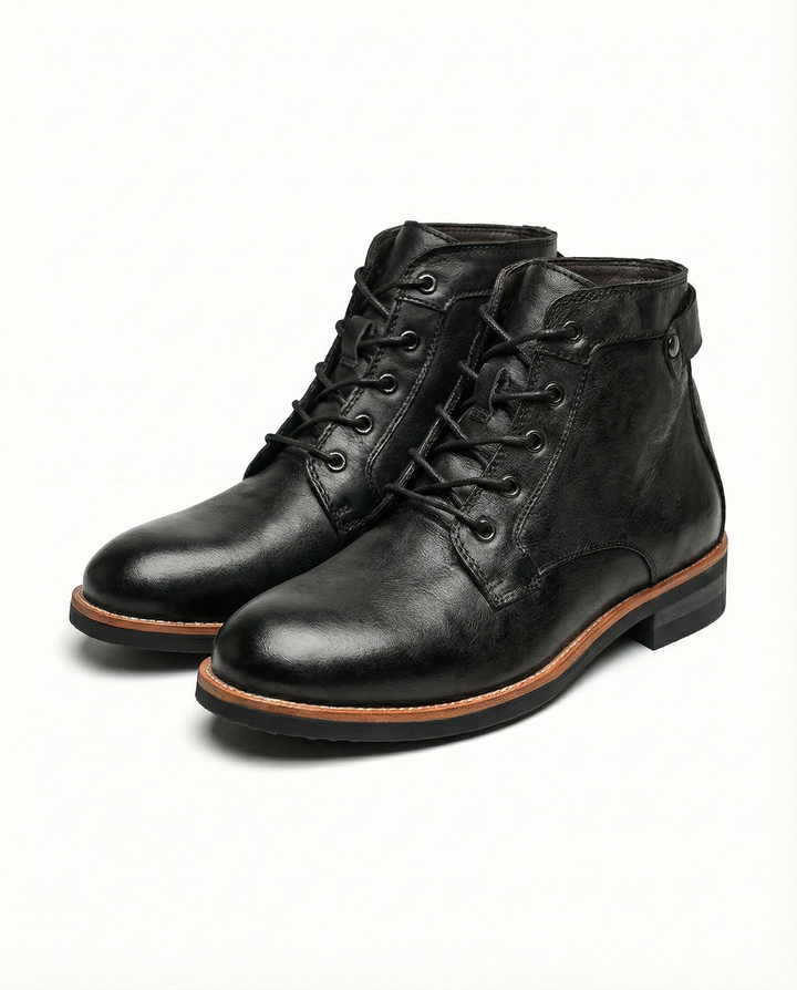 https://cdn.shopify.com/s/files/1/0830/7487/5738/files/freepik__highquality-studio-product-photo-of-shoes-made-fro__29529.png?v=1778082428