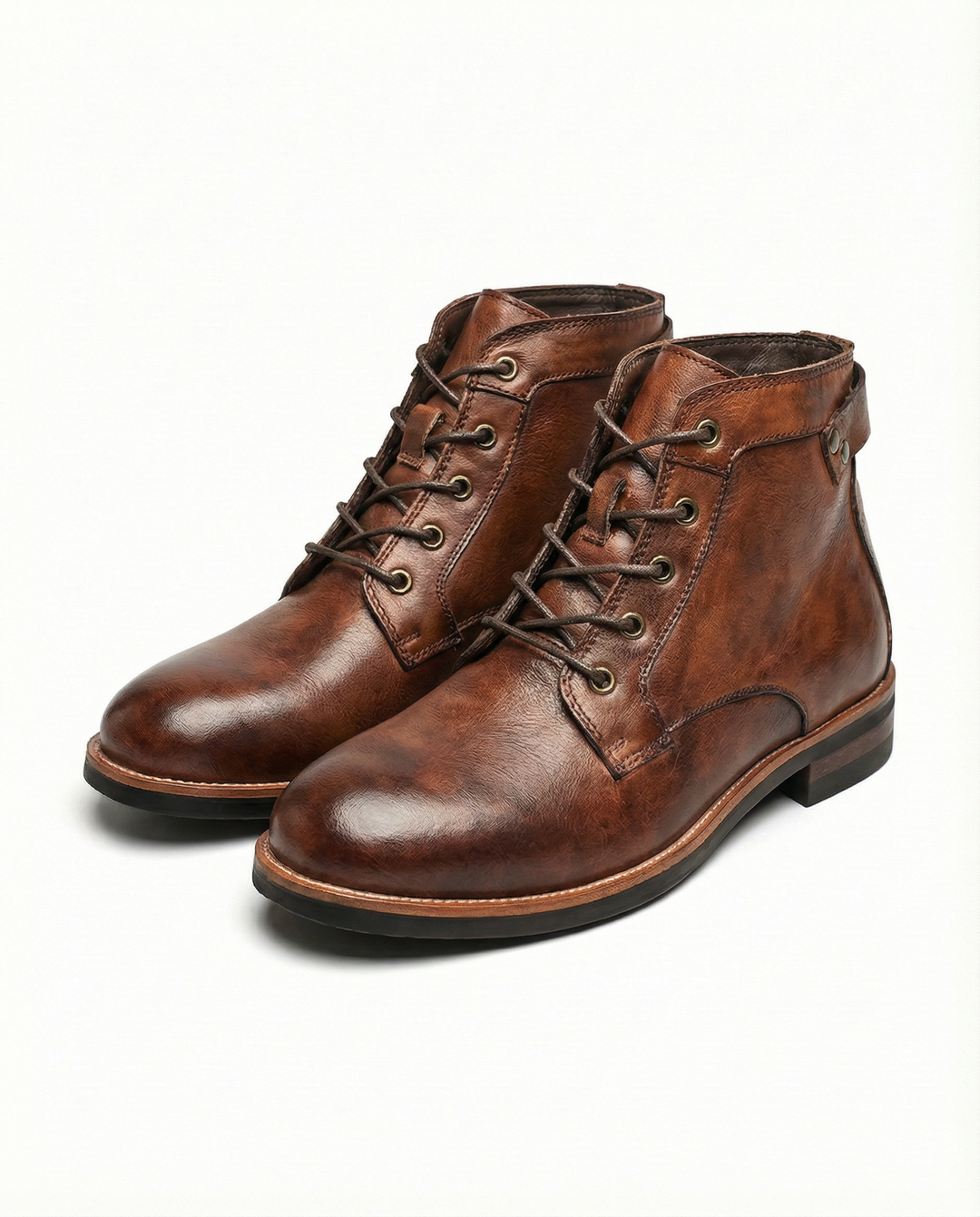 https://cdn.shopify.com/s/files/1/0830/7487/5738/files/freepik__highquality-studio-product-photo-of-shoes-made-fro__29530.png?v=1778082428