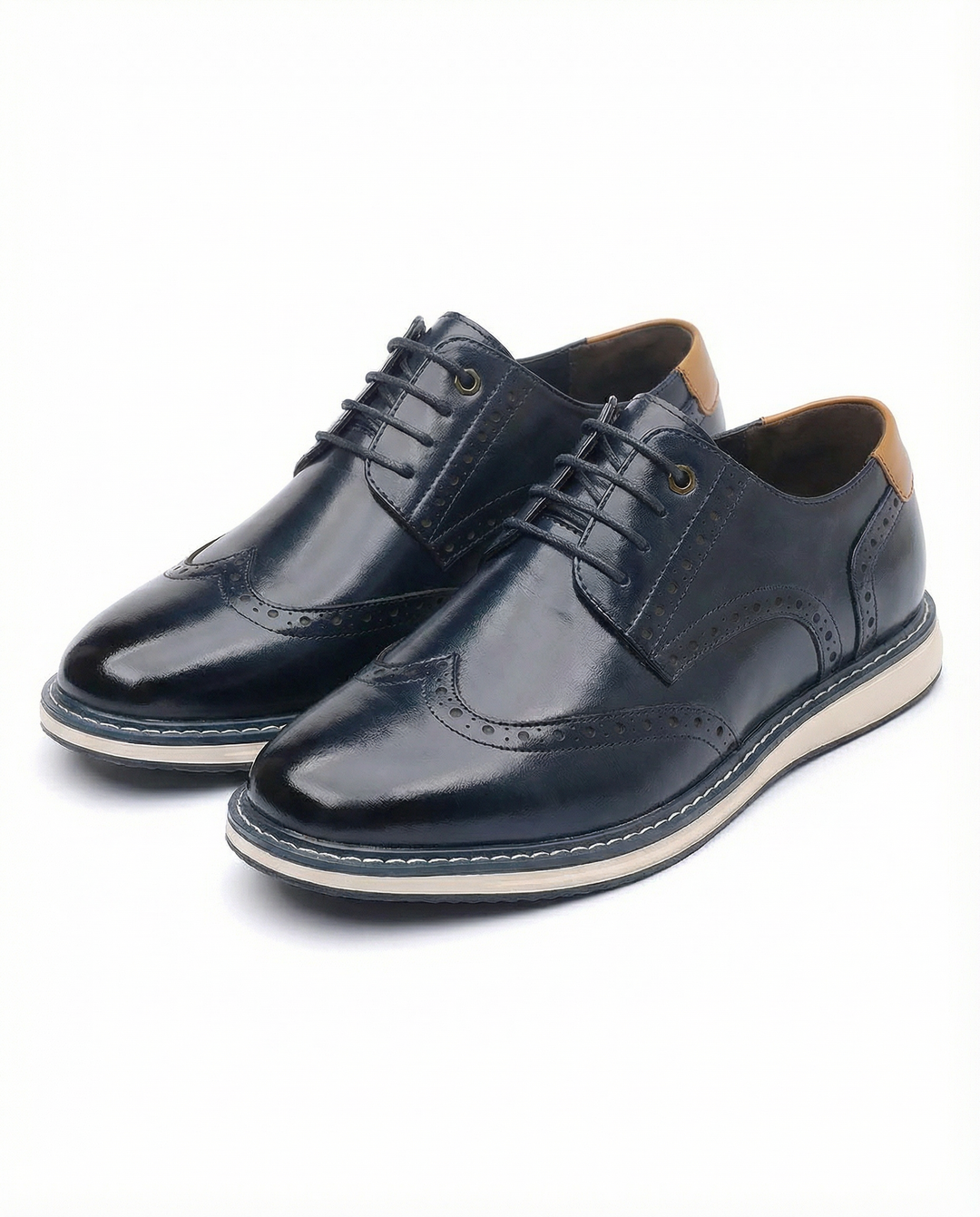 https://cdn.shopify.com/s/files/1/0830/7487/5738/files/freepik__highquality-studio-product-photo-of-shoes-made-fro__38926.png?v=1778082439