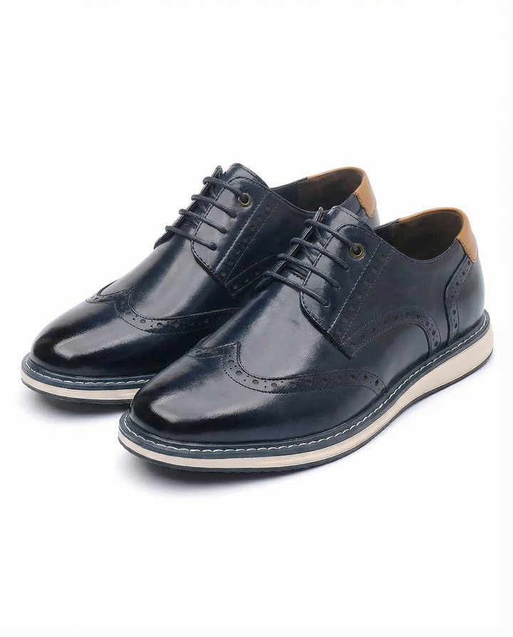 https://cdn.shopify.com/s/files/1/0830/7487/5738/files/freepik__highquality-studio-product-photo-of-shoes-made-fro__38926.png?v=1778082439