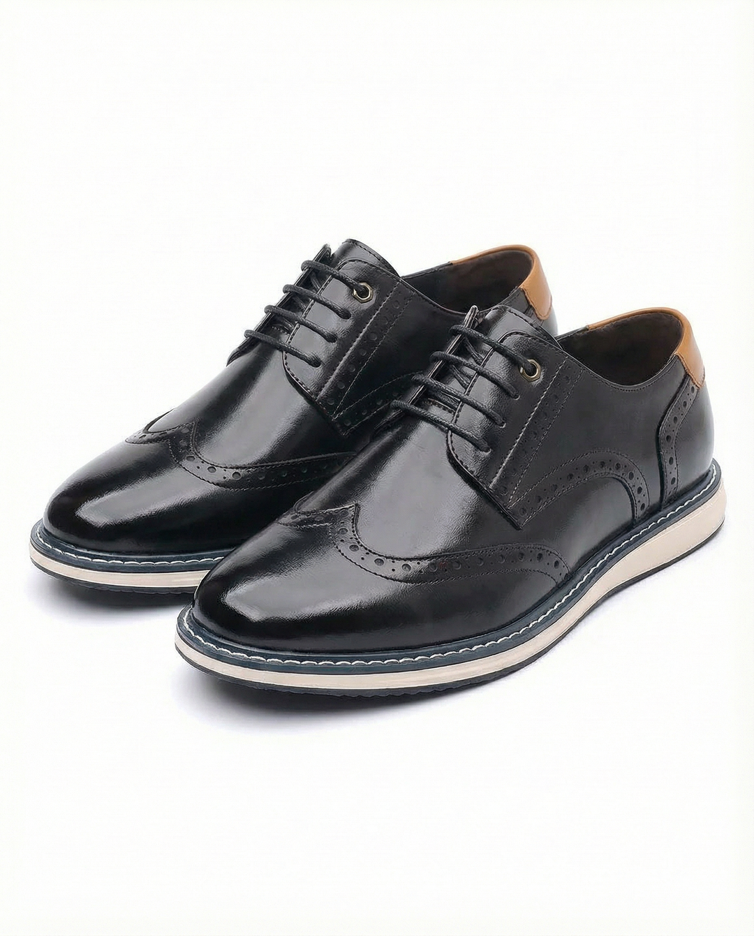 https://cdn.shopify.com/s/files/1/0830/7487/5738/files/freepik__highquality-studio-product-photo-of-shoes-made-fro__38927.png?v=1778082439