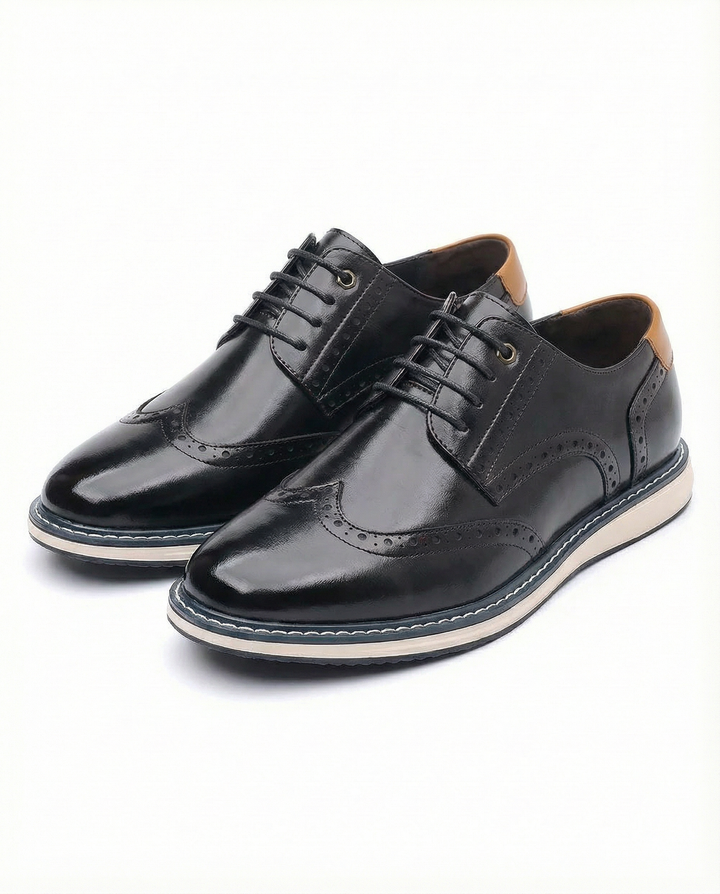 https://cdn.shopify.com/s/files/1/0830/7487/5738/files/freepik__highquality-studio-product-photo-of-shoes-made-fro__38927.png?v=1778082439