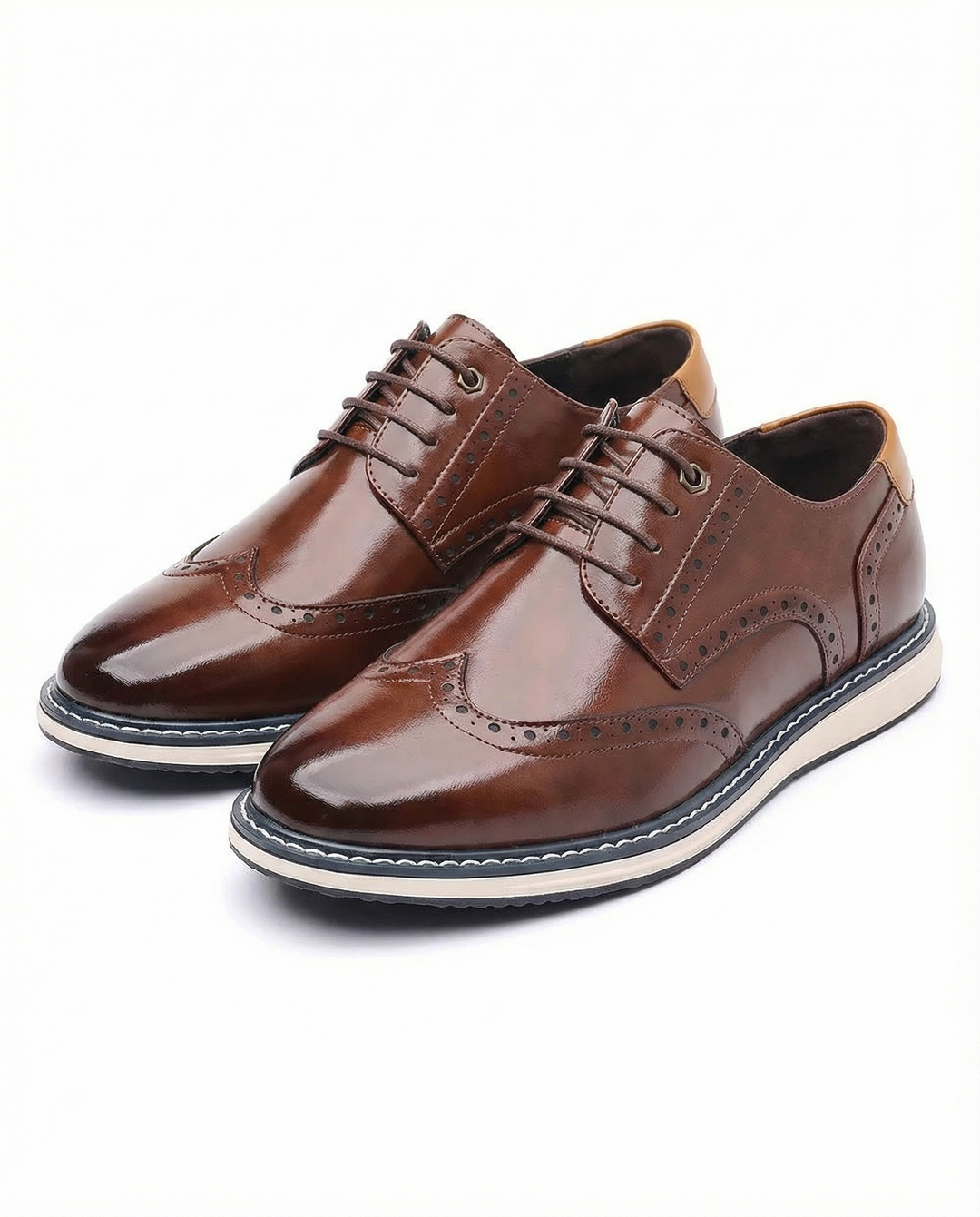 https://cdn.shopify.com/s/files/1/0830/7487/5738/files/freepik__highquality-studio-product-photo-of-shoes-made-fro__38928.png?v=1778082439