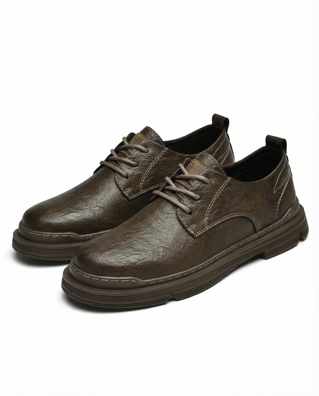 https://cdn.shopify.com/s/files/1/0830/7487/5738/files/freepik__highquality-studio-product-photo-of-shoes-made-fro__44580.png?v=1778082444
