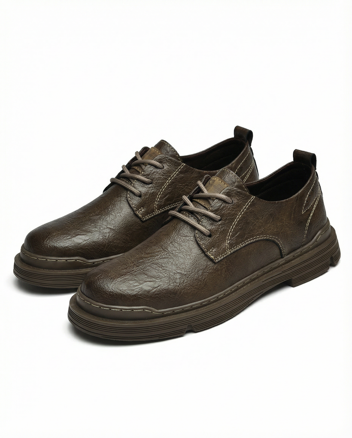 https://cdn.shopify.com/s/files/1/0830/7487/5738/files/freepik__highquality-studio-product-photo-of-shoes-made-fro__44580.png?v=1778082444