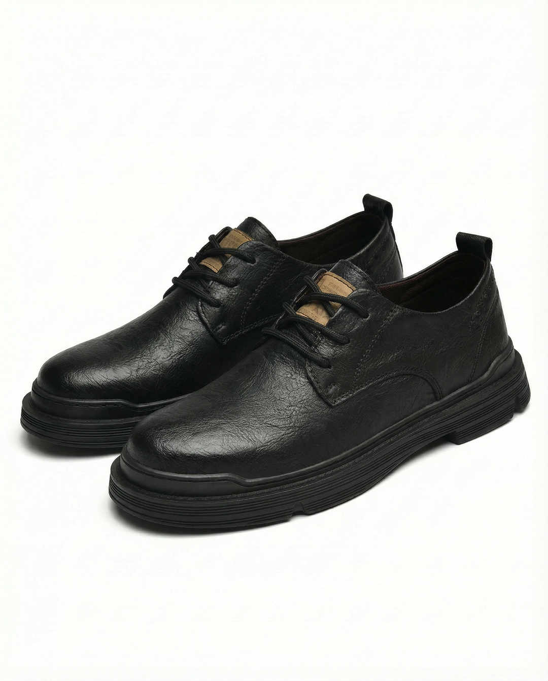 https://cdn.shopify.com/s/files/1/0830/7487/5738/files/freepik__highquality-studio-product-photo-of-shoes-made-fro__44581.png?v=1778082444