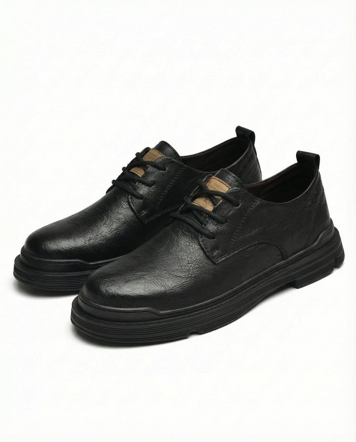 https://cdn.shopify.com/s/files/1/0830/7487/5738/files/freepik__highquality-studio-product-photo-of-shoes-made-fro__44581.png?v=1778082444