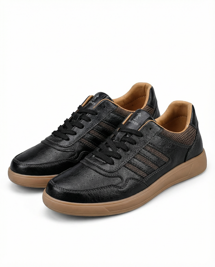 https://cdn.shopify.com/s/files/1/0830/7487/5738/files/freepik__highquality-studio-product-photo-of-shoes-made-fro__44596.png?v=1778082444