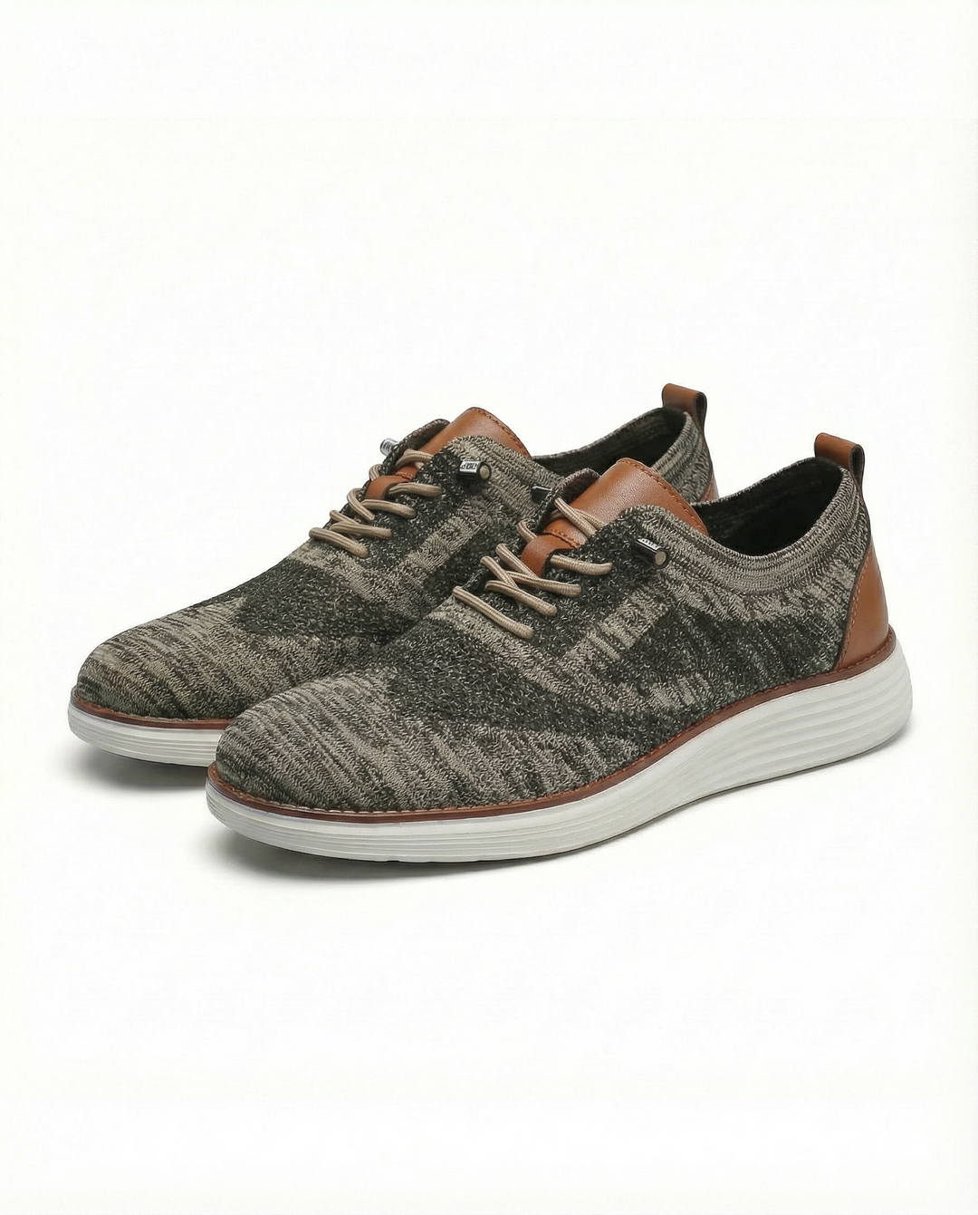 https://cdn.shopify.com/s/files/1/0830/7487/5738/files/freepik__highquality-studio-product-photo-of-shoes-made-fro__52152.png?v=1778082439
