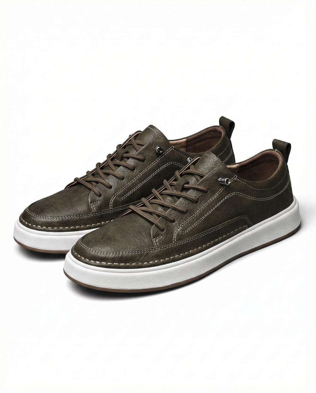 https://cdn.shopify.com/s/files/1/0830/7487/5738/files/freepik__highquality-studio-product-photo-of-shoes-made-fro__59779.png?v=1778082435