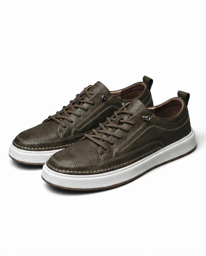 https://cdn.shopify.com/s/files/1/0830/7487/5738/files/freepik__highquality-studio-product-photo-of-shoes-made-fro__59779.png?v=1778082435