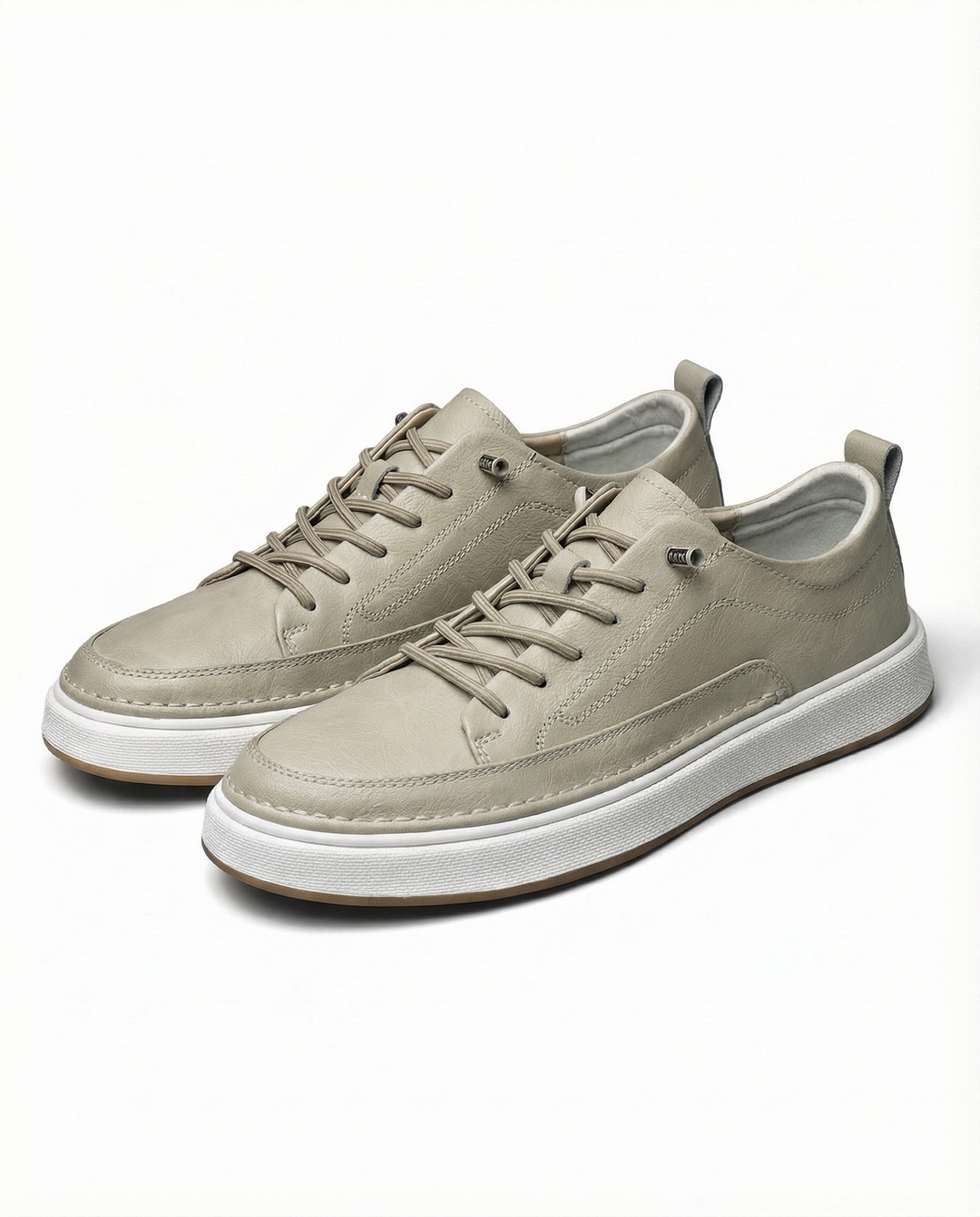 https://cdn.shopify.com/s/files/1/0830/7487/5738/files/freepik__highquality-studio-product-photo-of-shoes-made-fro__59780.png?v=1778082435