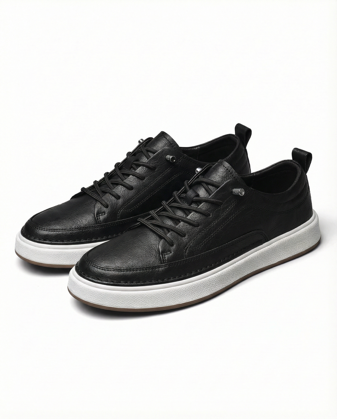 https://cdn.shopify.com/s/files/1/0830/7487/5738/files/freepik__highquality-studio-product-photo-of-shoes-made-fro__59781.png?v=1778082436
