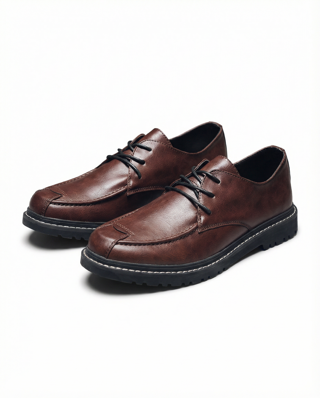 https://cdn.shopify.com/s/files/1/0830/7487/5738/files/freepik__highquality-studio-product-photo-of-shoes-made-fro__59795.png?v=1778082436
