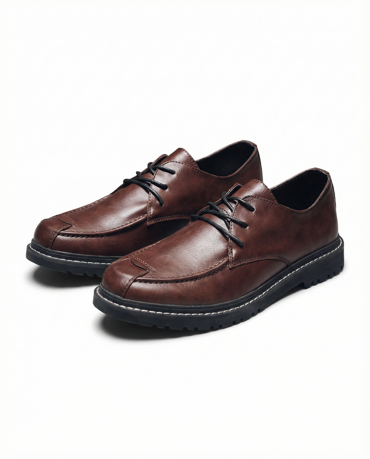 https://cdn.shopify.com/s/files/1/0830/7487/5738/files/freepik__highquality-studio-product-photo-of-shoes-made-fro__59795.png?v=1778082436