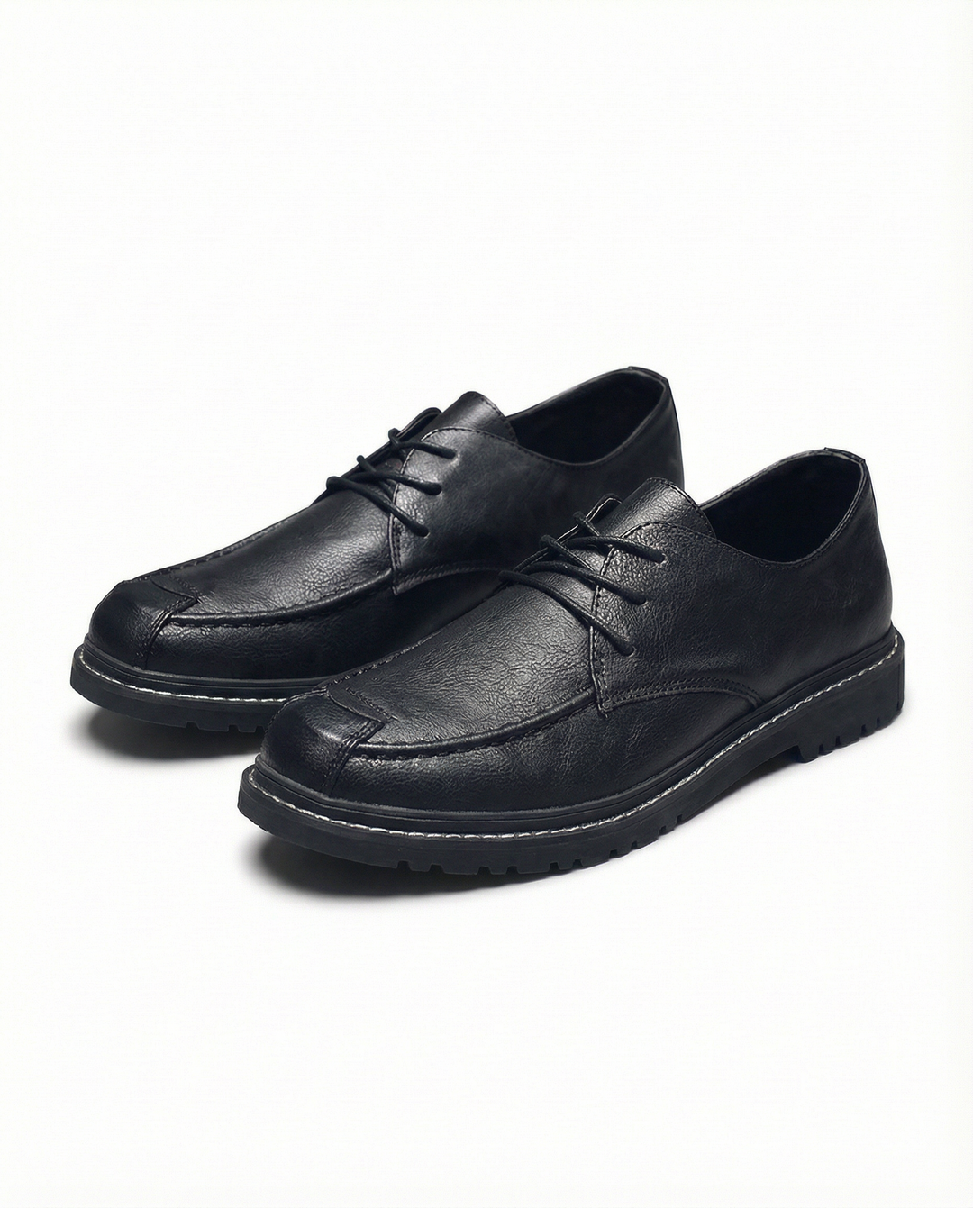 https://cdn.shopify.com/s/files/1/0830/7487/5738/files/freepik__highquality-studio-product-photo-of-shoes-made-fro__59797.png?v=1778082436