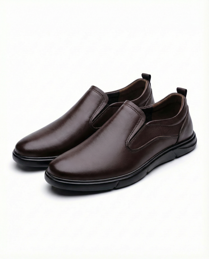 https://cdn.shopify.com/s/files/1/0830/7487/5738/files/freepik__highquality-studio-product-photo-of-shoes-made-fro__60448.png?v=1778082440